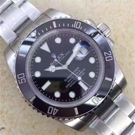 rolex collection noob factory|noob rolex watch.